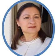 Reforzar conocimientos de los objetivos. Estinulacion a la buena lectura y caligrafia